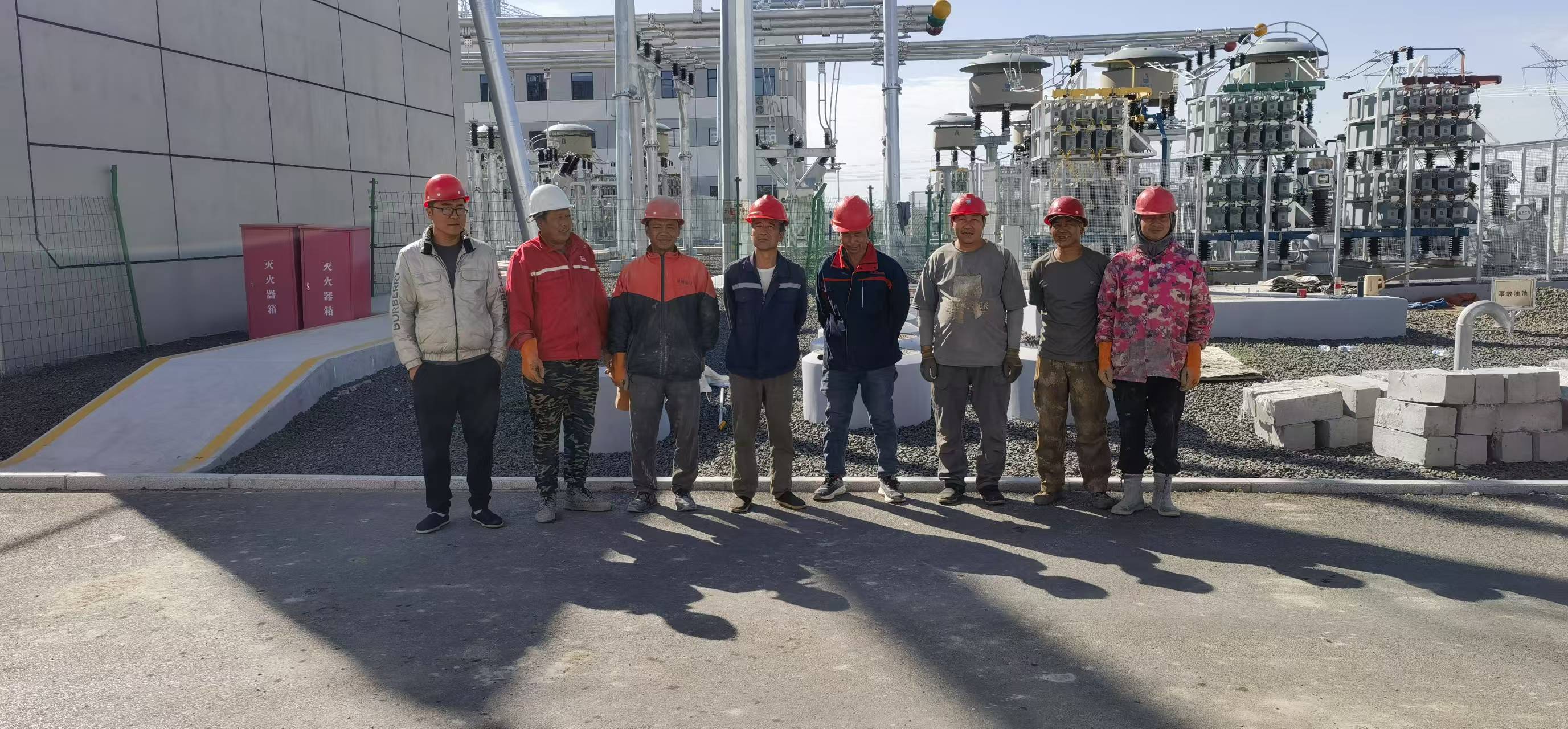 成武注浆加固法适用于哪些地基类型？